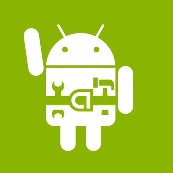 android apps development & layout
