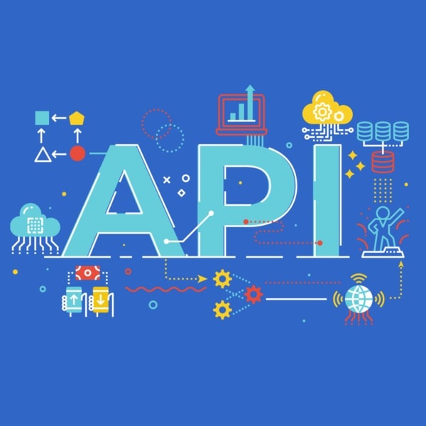 API development