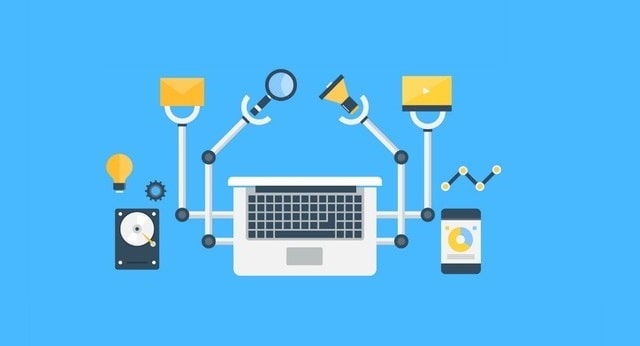 Marketing Automation