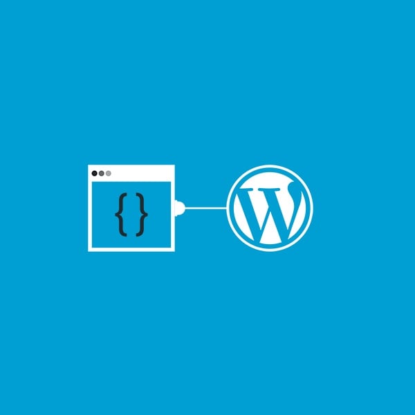 plugin development