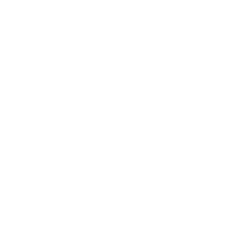 Outdated Design